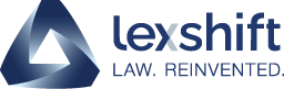 LexShift